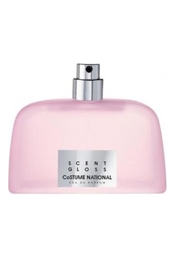 CoSTUME NATIONAL Scent Gloss