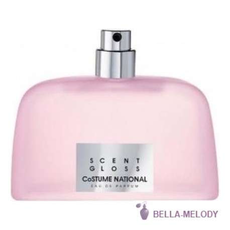 CoSTUME NATIONAL Scent Gloss 11