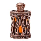 Al Haramain Perfumes Musk Al Ghazal