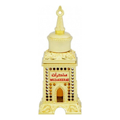 Al Haramain Perfumes Muzakkerat