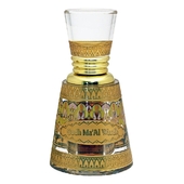 Al Haramain Perfumes Oudh Ma'Al Wardh