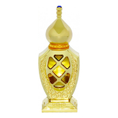 Al Haramain Perfumes Rawdah