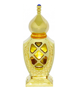 Al Haramain Perfumes Rawdah