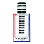 Balenciaga Florabotanica