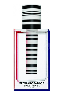Balenciaga Florabotanica