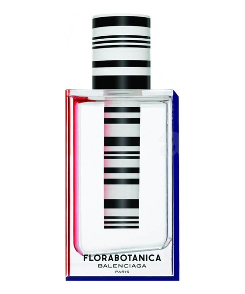 Balenciaga Florabotanica