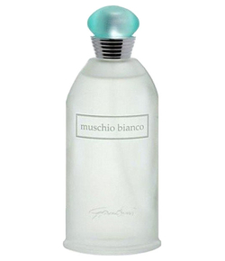 Gandini Muschio Bianco