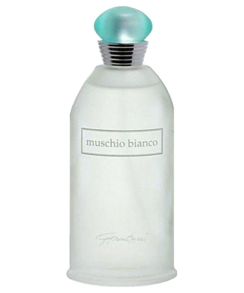 Gandini Muschio Bianco