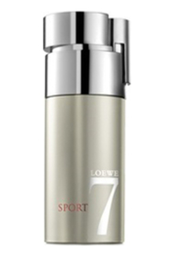 Loewe 7 Sport