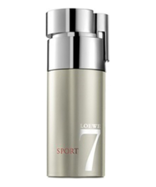 Loewe 7 Sport