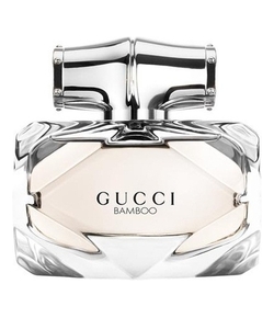 Gucci Bamboo Eau De Toilette