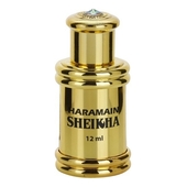 Al Haramain Perfumes Sheikha