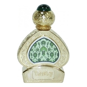 Al Haramain Perfumes Tuesday