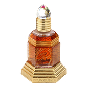 Al Haramain Perfumes Thohfa Attar