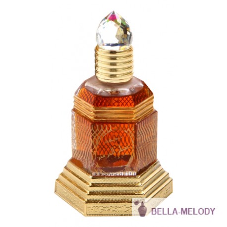 Al Haramain Perfumes Thohfa Attar 11