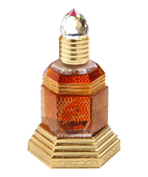 Al Haramain Perfumes Thohfa Attar