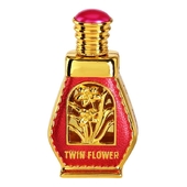 Al Haramain Perfumes Twin Flower