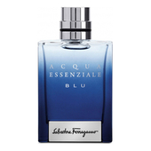 Salvatore Ferragamo Acqua Essenziale Blu