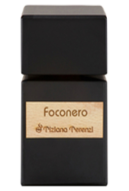 Tiziana Terenzi Foconero