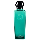 Hermes Eau D'Orange Verte