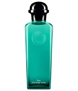 Hermes Eau D'Orange Verte