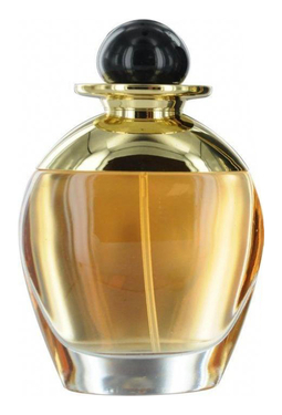 Bill Blass Basic Black