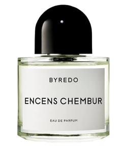 Byredo Encens Chembur