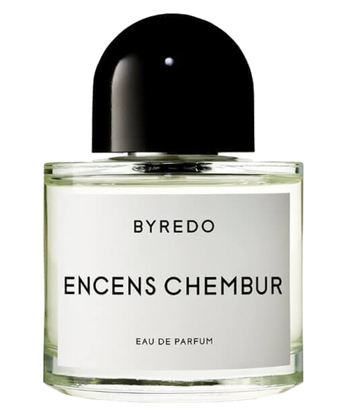 Byredo Encens Chembur