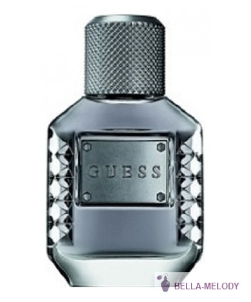 Guess Dare For Men