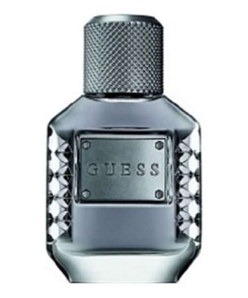 Guess Dare For Men