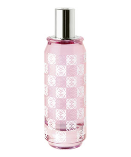 Loewe I Loewe You