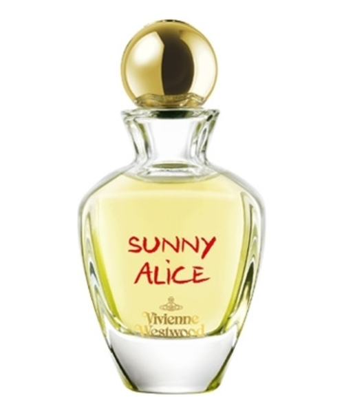 Vivienne Westwood Sunny Alice