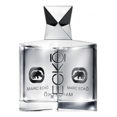 Marc Ecko For Men