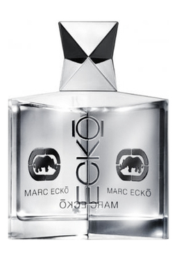 Marc Ecko For Men
