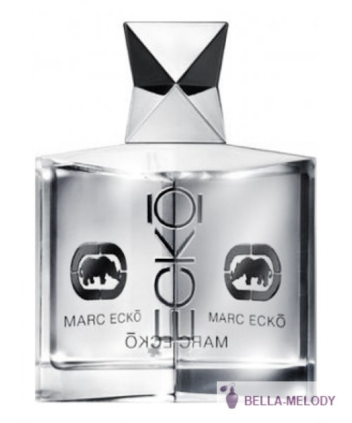 Marc Ecko For Men