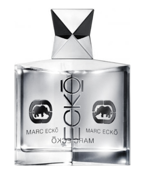 Marc Ecko For Men