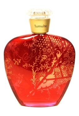 Christian Lacroix Tumulte Pour Femme