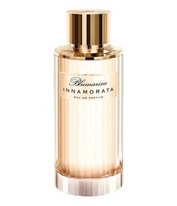 Blumarine Bellissima Innamorata