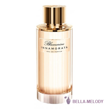 Blumarine Bellissima Innamorata 11