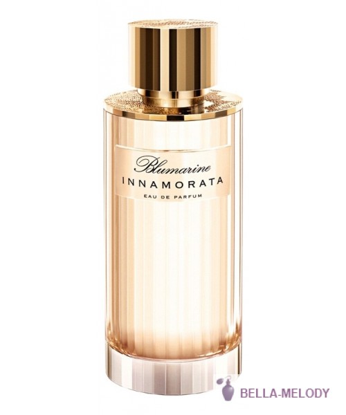 Blumarine Bellissima Innamorata