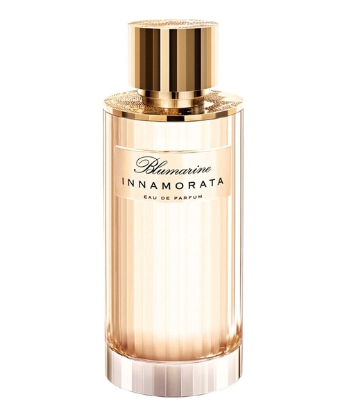 Blumarine Bellissima Innamorata