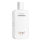 27 87 Perfumes Wanderlust