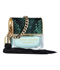 Marc Jacobs Divine Decadence