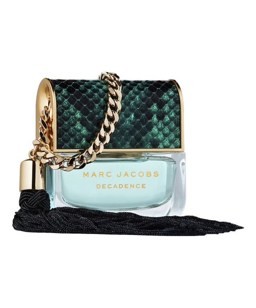 Marc Jacobs Divine Decadence