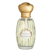 Annick Goutal Ninfeo Mio