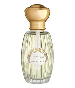 Annick Goutal Ninfeo Mio