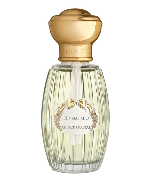 Annick Goutal Ninfeo Mio