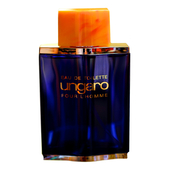 Emanuel Ungaro Ungaro Pour L'Homme II Винтаж