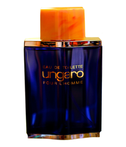 Emanuel Ungaro Ungaro Pour L'Homme II Винтаж