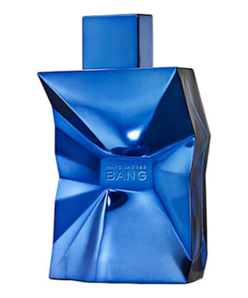 Marc Jacobs Bang Bang